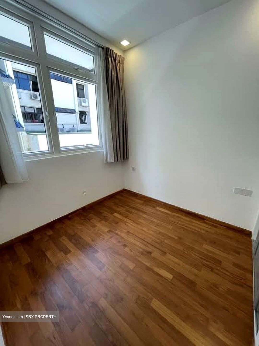 Suites @ Bukit Timah (D21), Apartment #587739601